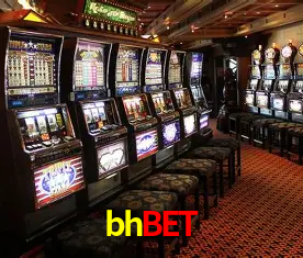A Emoção da Loteria na bhbet: Uma Chance de Mudança de Vida