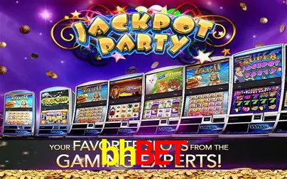 Desvendando o Mundo dos Jogos Virtuais na bhbet