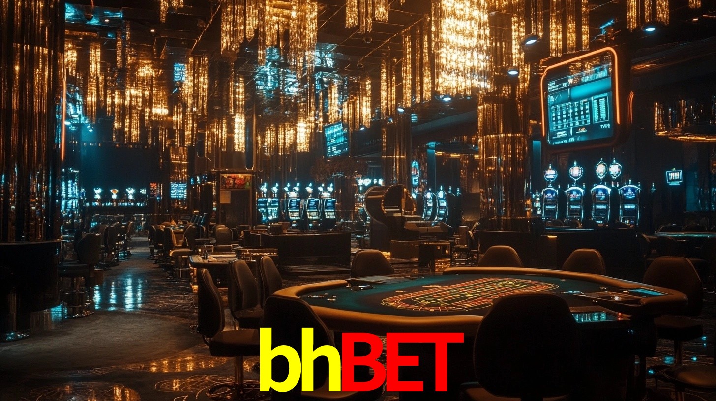 bhbet - A Plataforma Mais Popular Do Brasil - bhbet.com