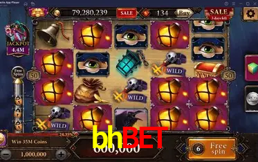 bhbet cadastro