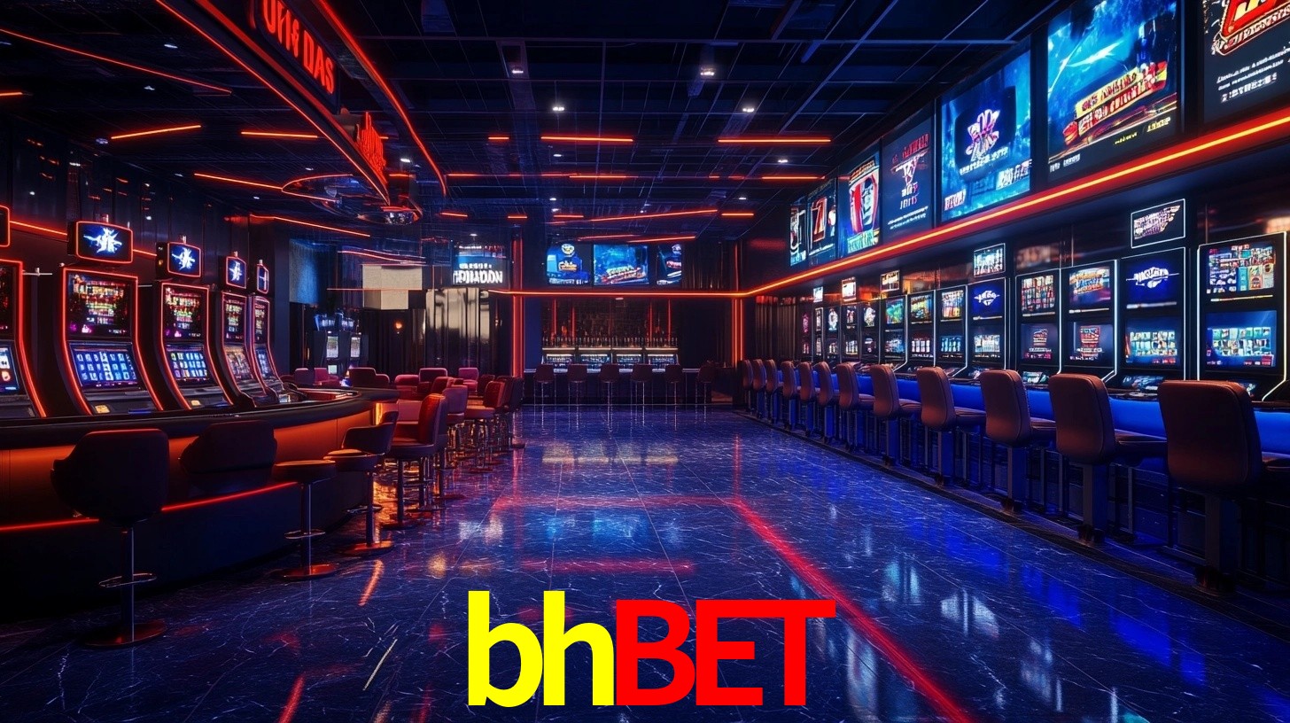 Tournaments bhbet