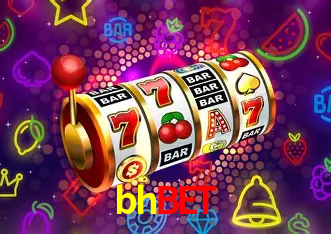 A Emoção da Loteria na bhbet: Uma Chance de Mudança de Vida