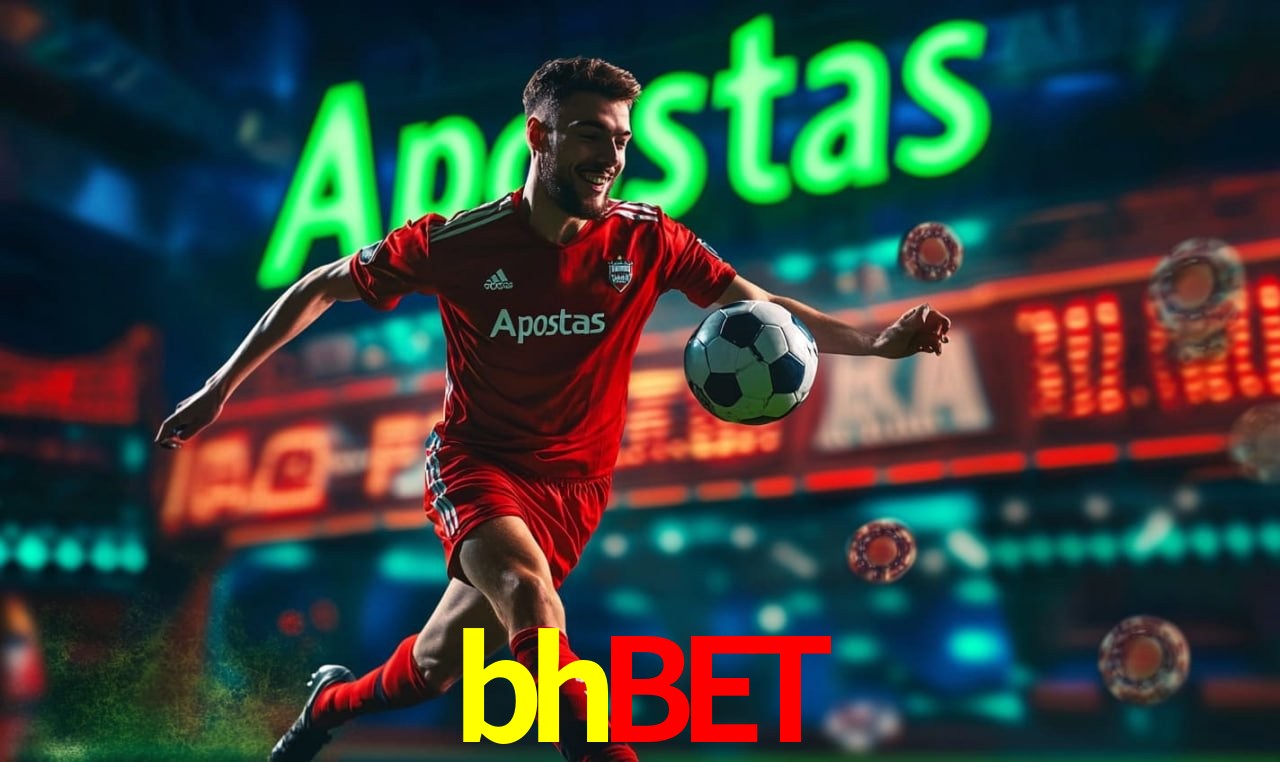 bhbet Fortune Tiger