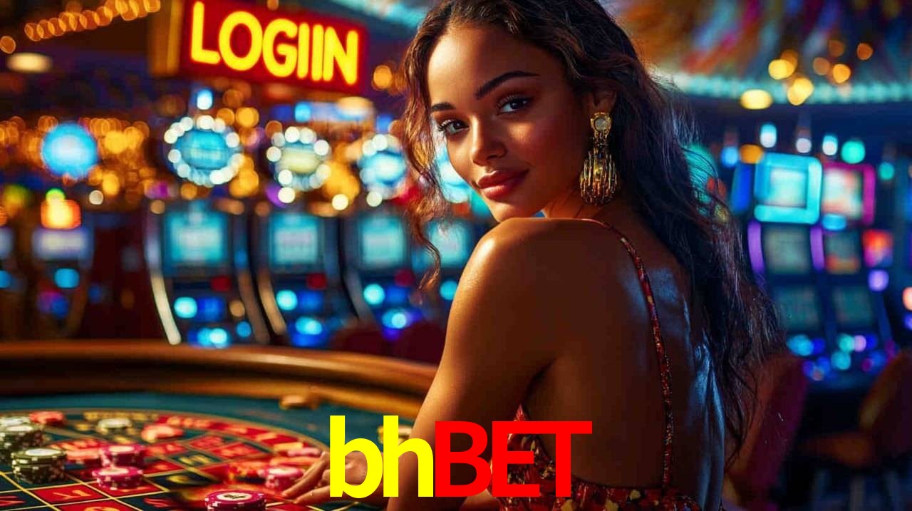 Recursos de Bônus bhbet