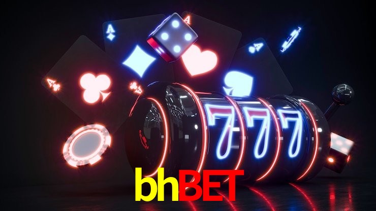 Sports Statistics bhbet