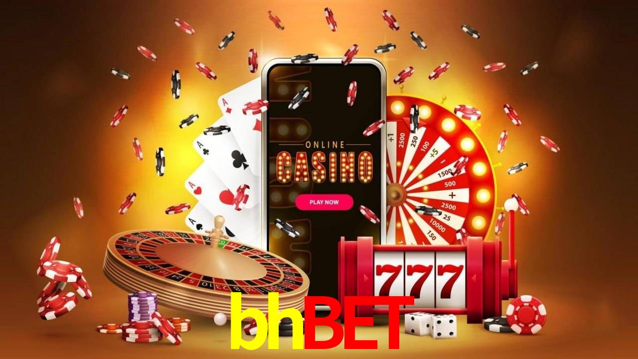Avaliações dos Jogadores bhbet