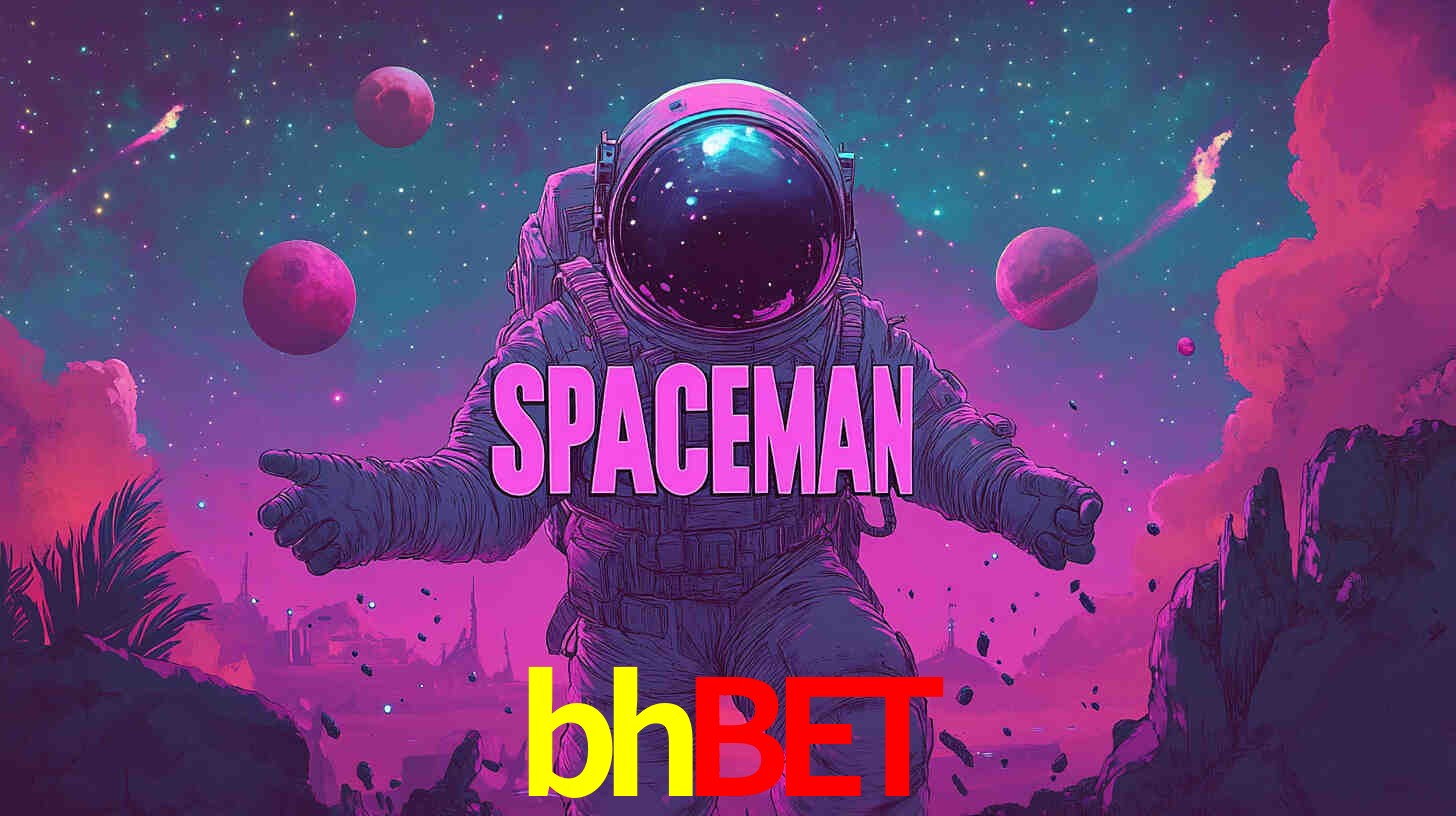 A Popularidade dos Caça-Níqueis no bhbet