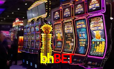 Descubra a Magia dos Jogos de Arcade no 330bet