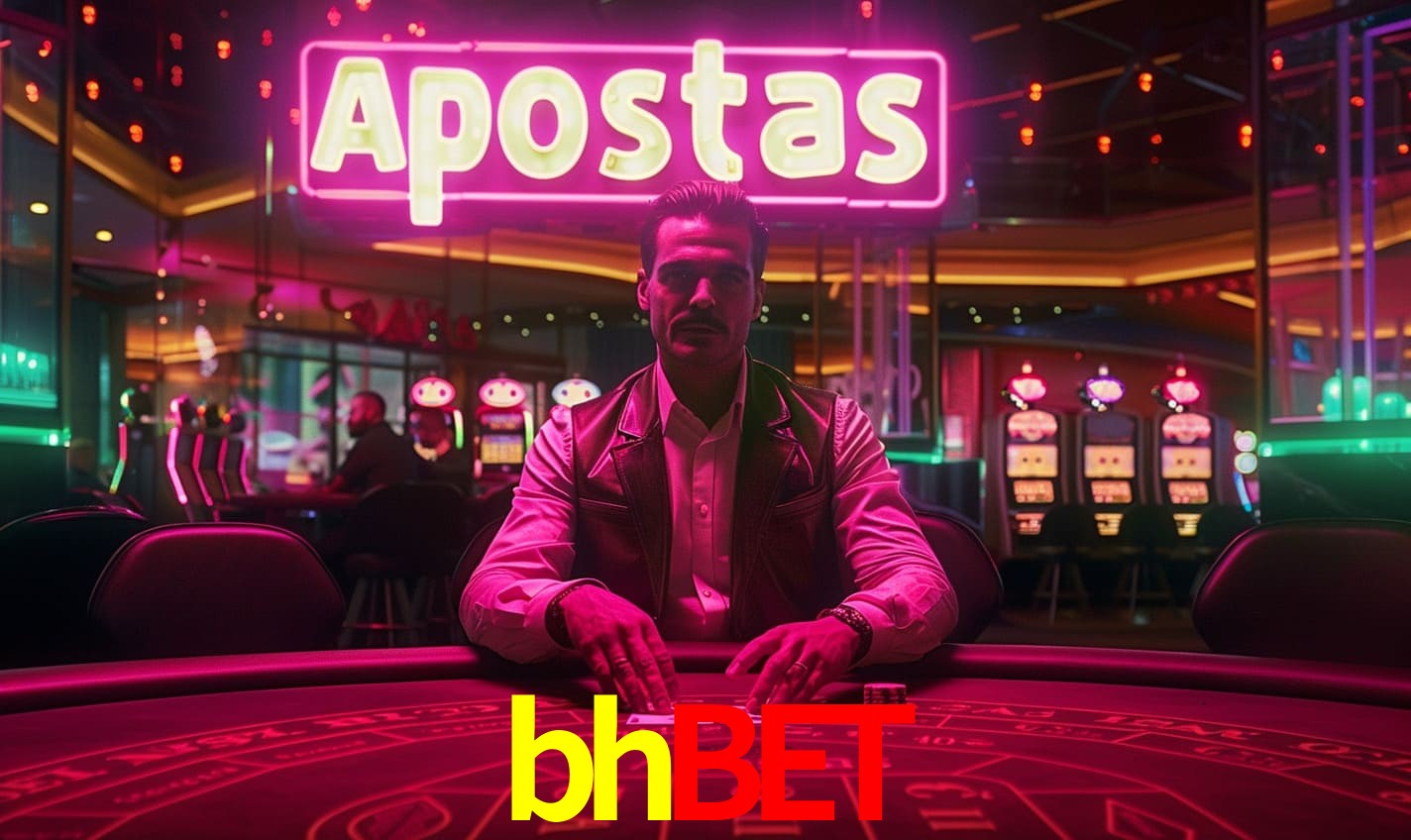 A Experiência Imersiva dos Cassinos Ao Vivo no bhbet