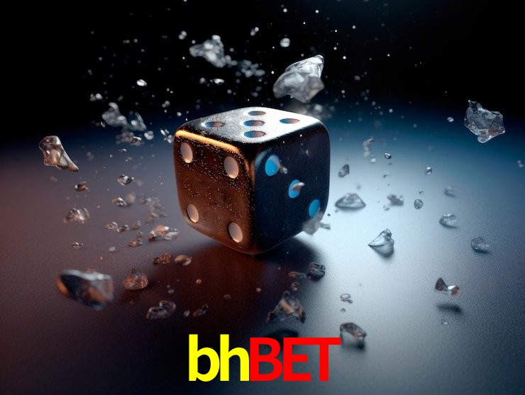 Especiais de Fim de Semana bhbet