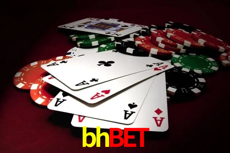 Programa VIP bhbet