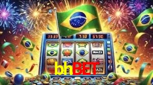 Games Directory bhbet