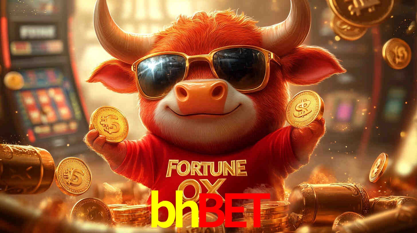 bhbet: Jogue Crash e Experimente Alta Recompensa Instantânea