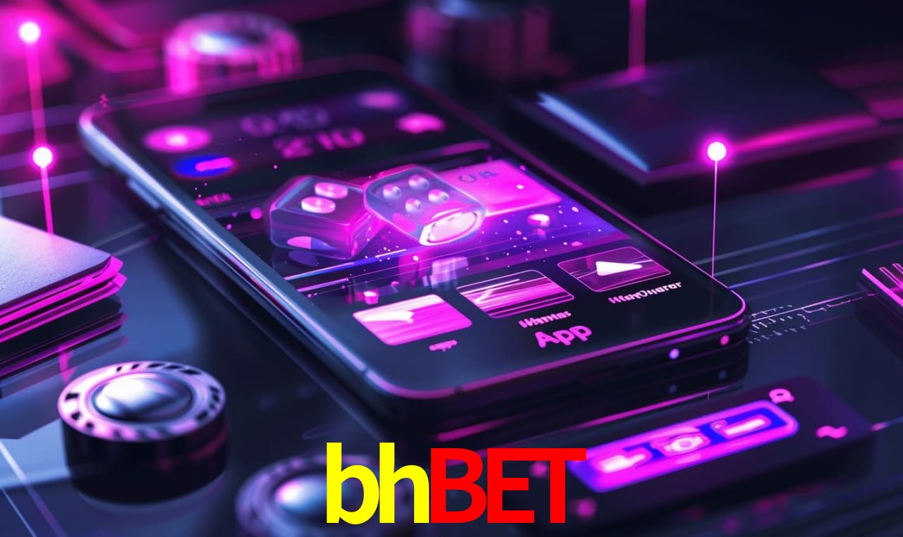 Basketball Betting bhbet