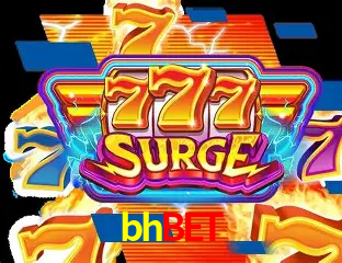 Descubra o Mundo do Cassino Online com bhbet