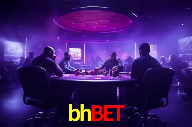 A Emoção da Loteria na bhbet: Uma Chance de Mudança de Vida