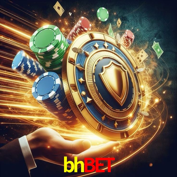 bhbet Win