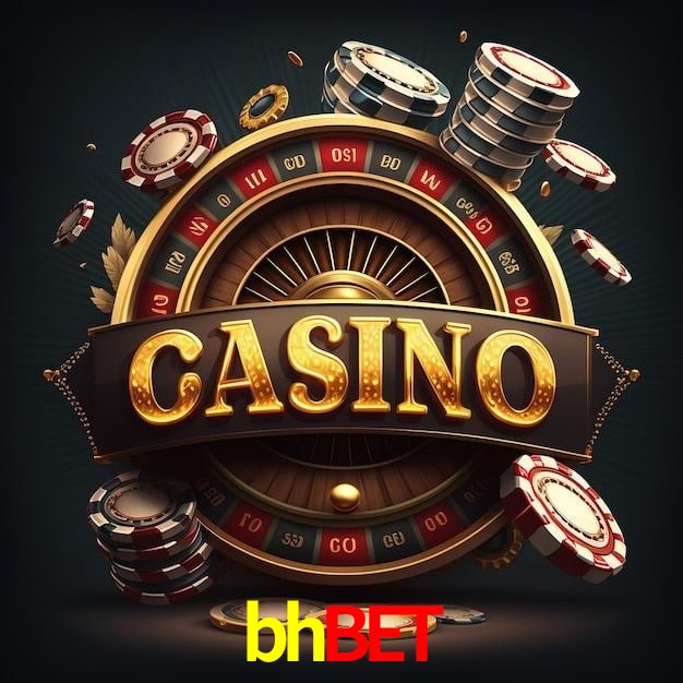 bhbet.com