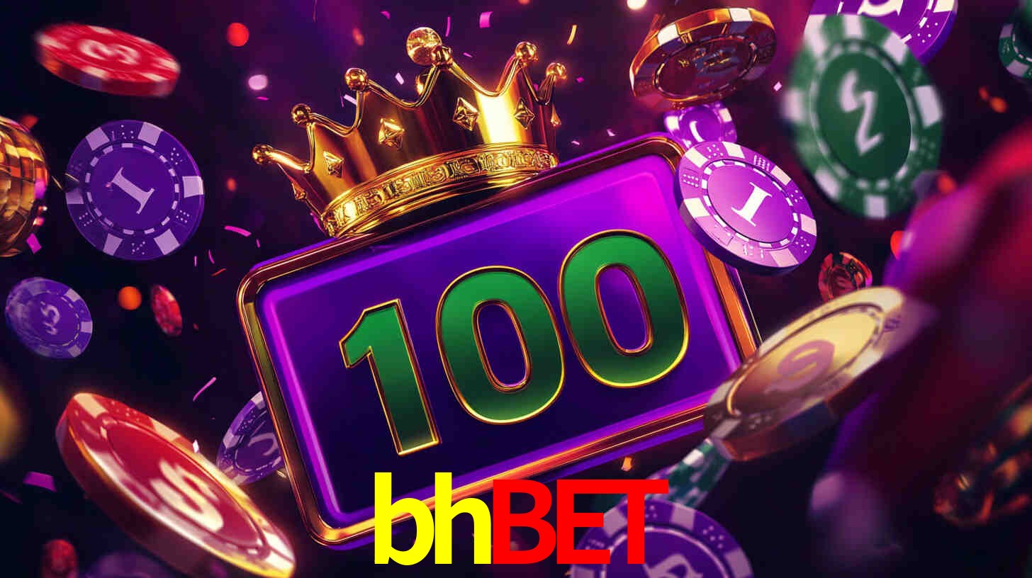 Daily Bonuses bhbet
