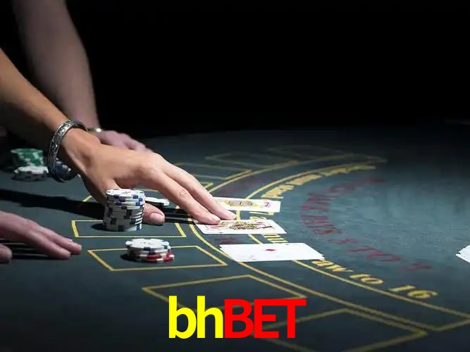 Integração de APIs bhbet