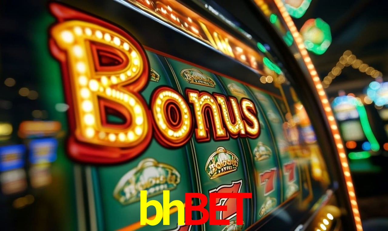 Ofertas Exclusivas bhbet