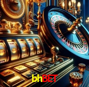 Casino Ao Vivo bhbet