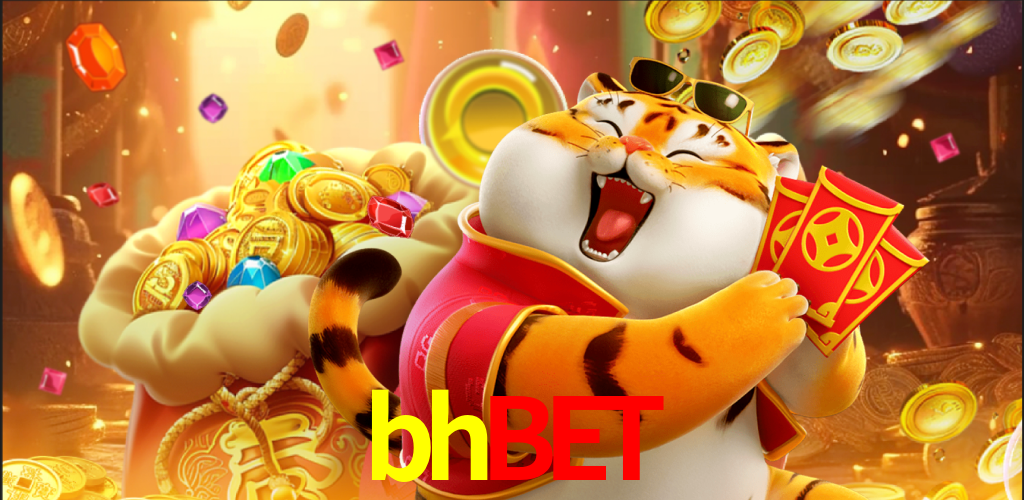 bhbet.com