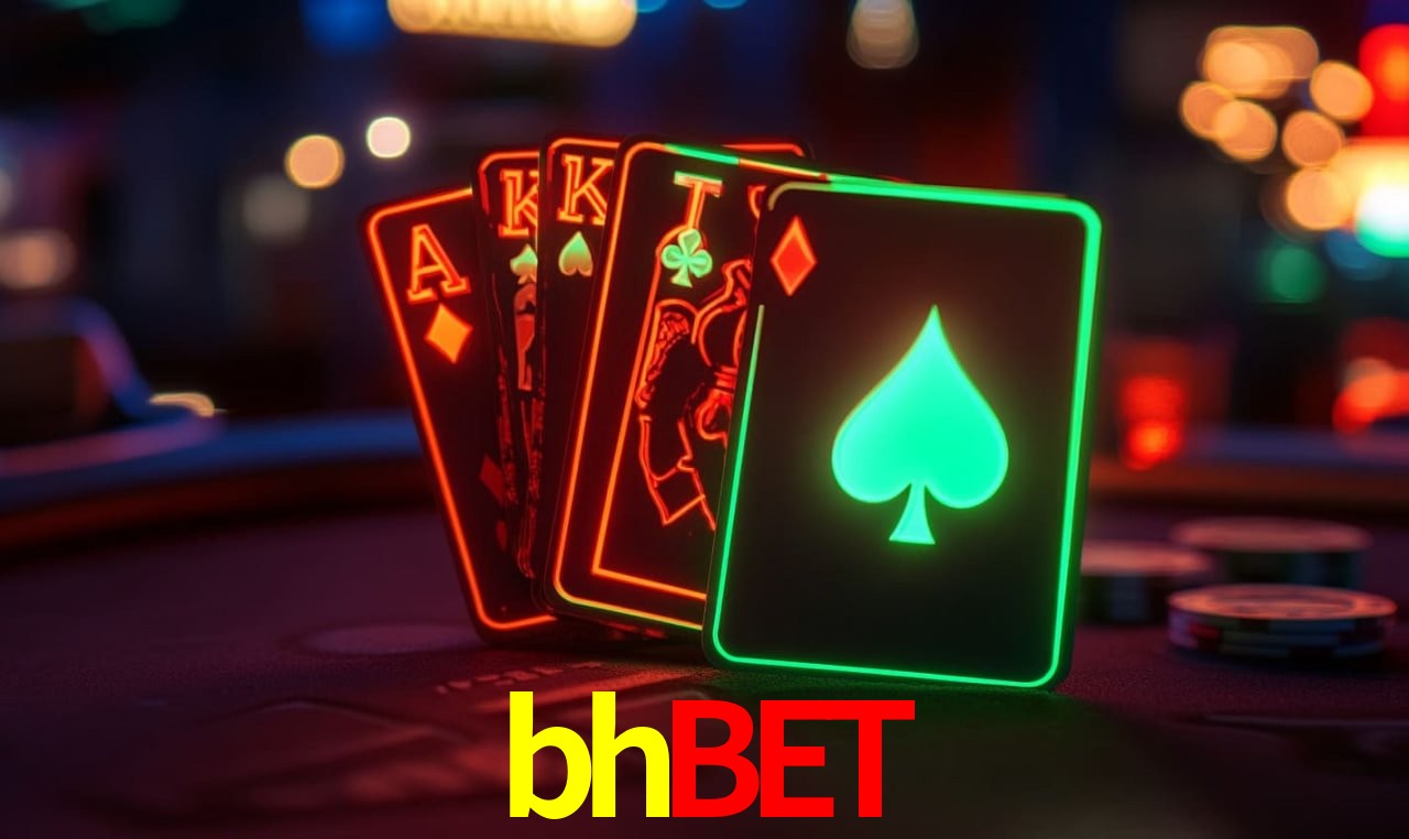 bhbet vip