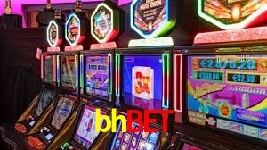 bhbet Facebook