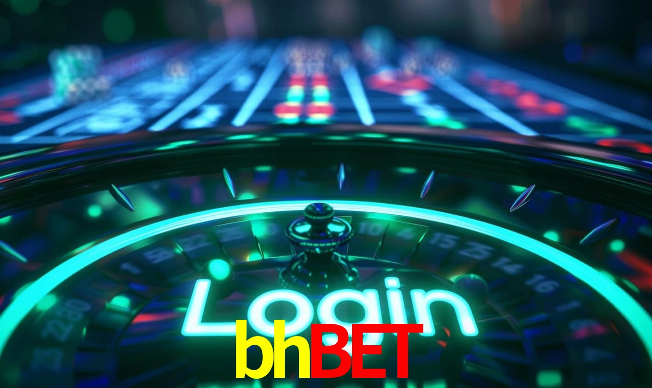 Jogo Aviator bhbet