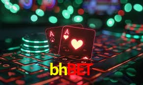 Apostas de Basquete bhbet