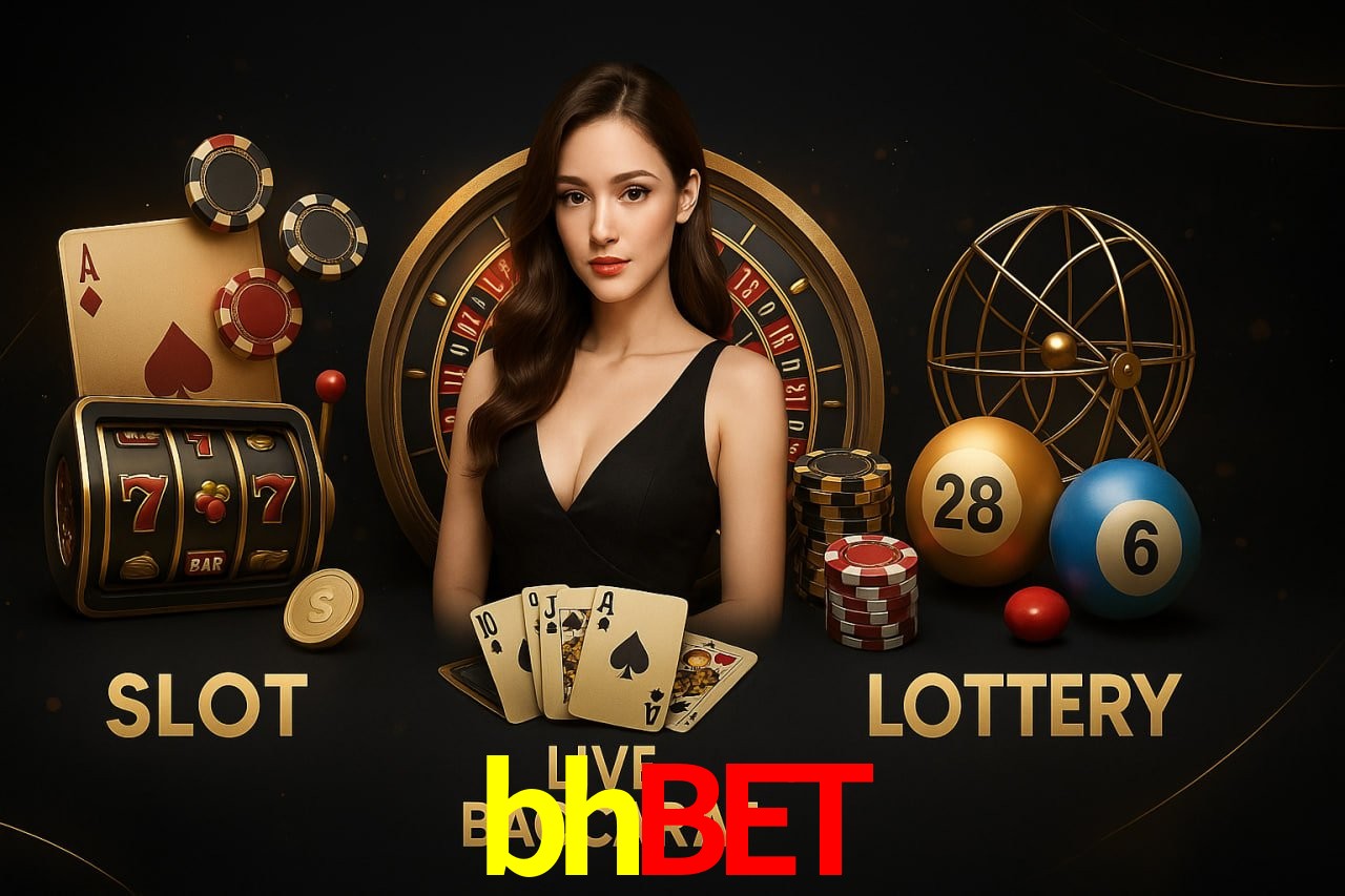 Promoções Sazonais bhbet