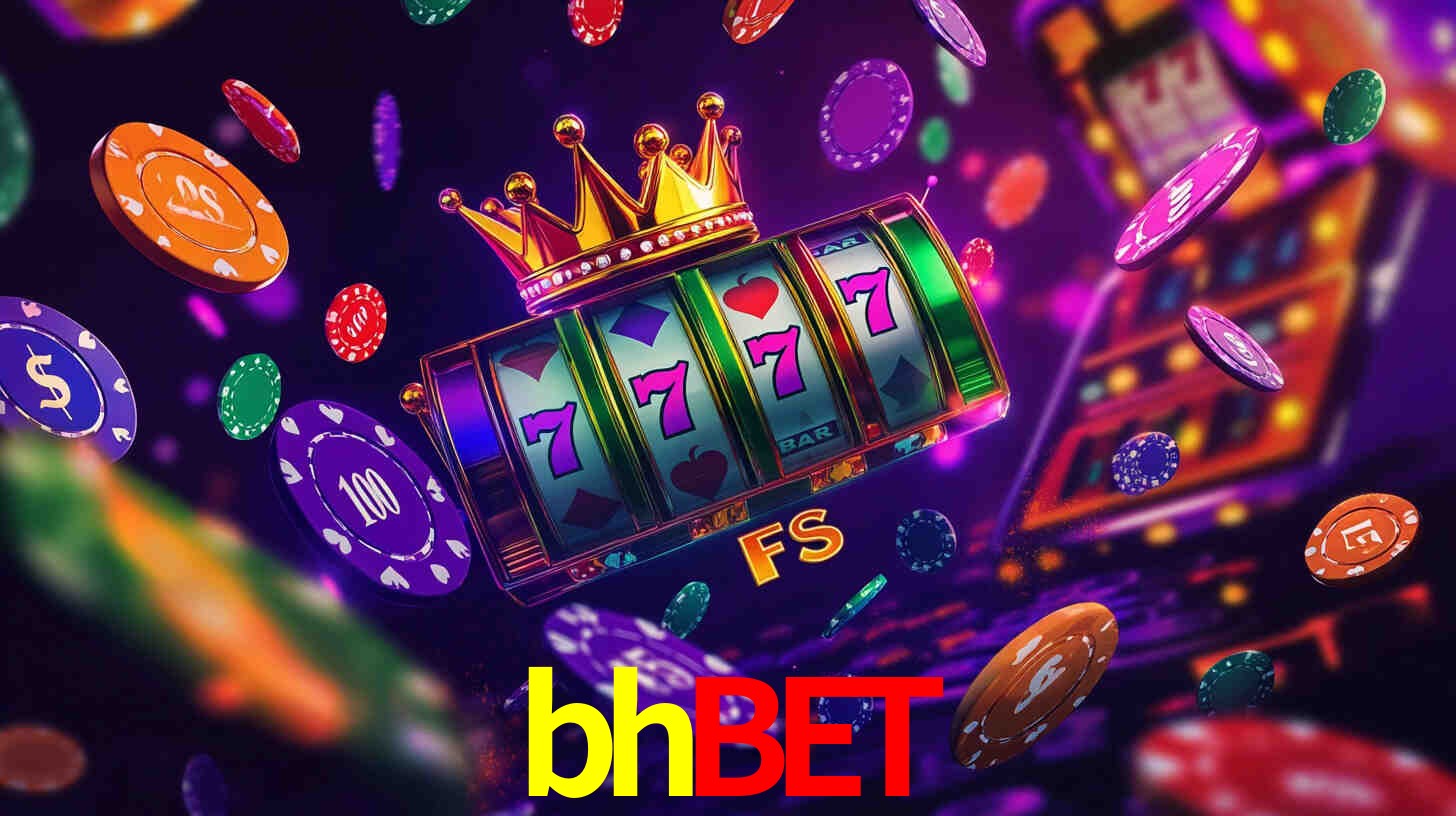 Programa VIP bhbet