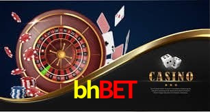 Estratégias Crash Games bhbet