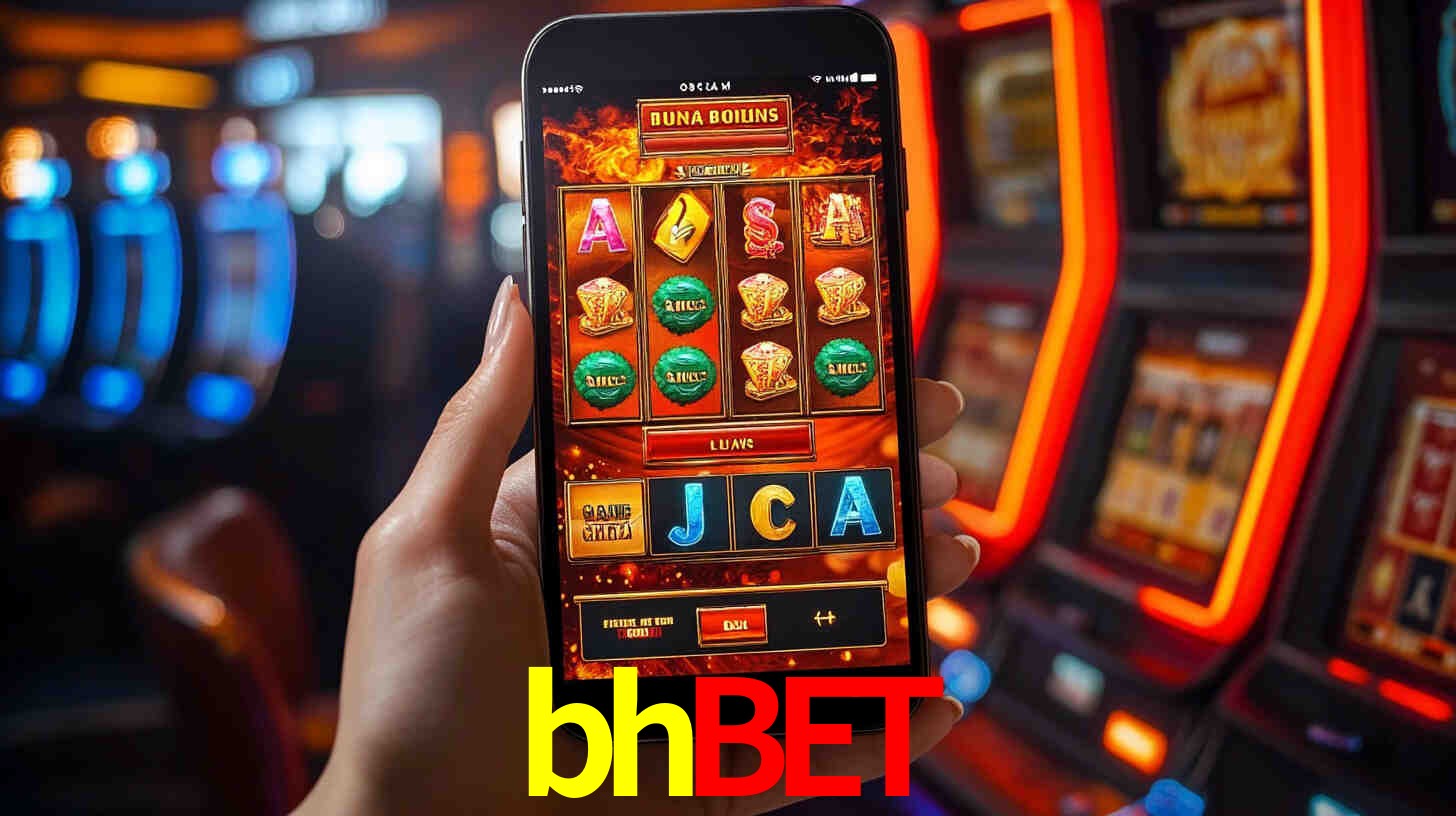 bhbet.com