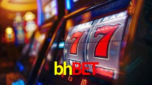 Jogos de Slot bhbet
