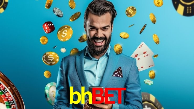 Live Casino bhbet