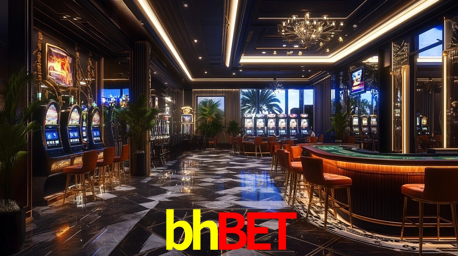 Instant EasyPaisa bhbet