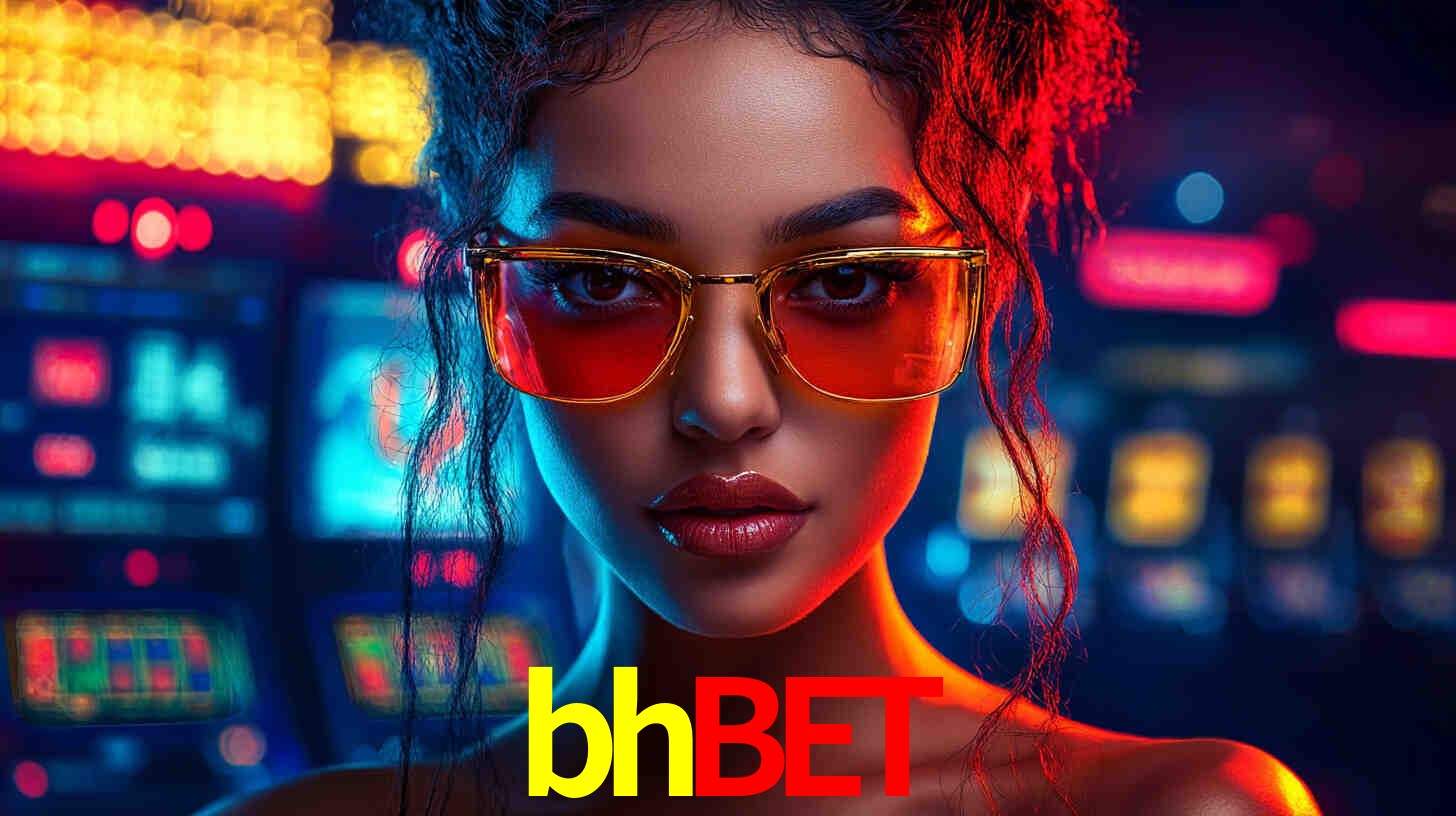 Descubra a Essência do bhbet: Nossa História e Compromissos