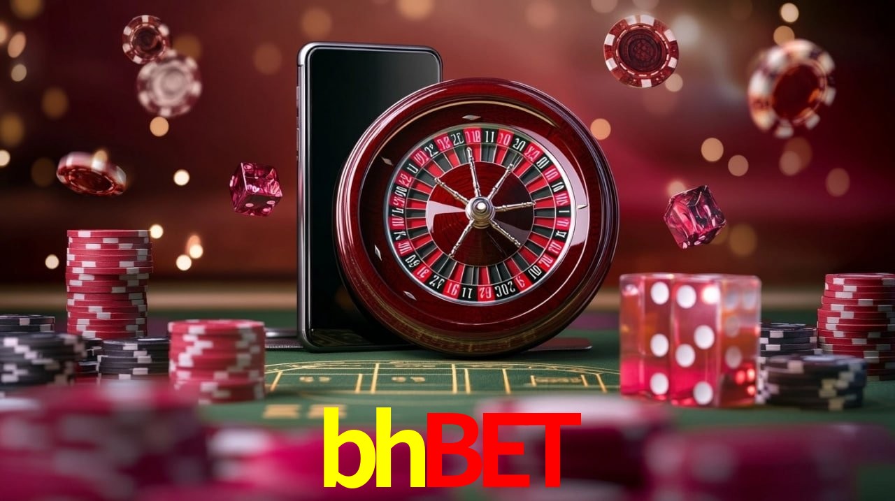 Tennis Betting bhbet