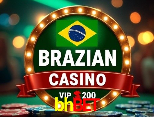 bhbet lottery