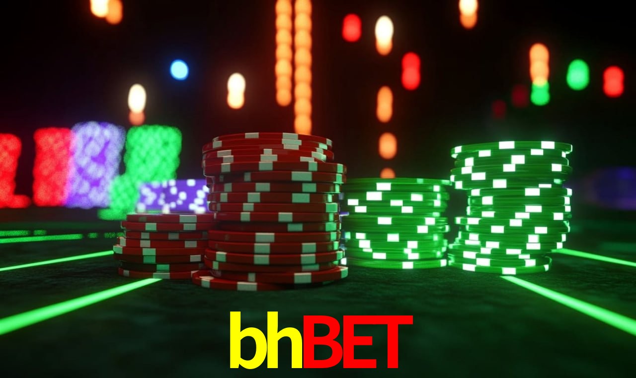 Game Statistics bhbet
