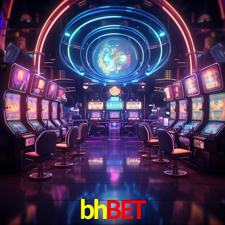 bhbet telegram