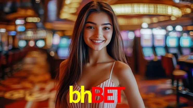 Exclusive Games bhbet