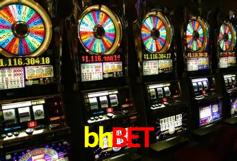 Apostas Esportivas na bhbet: Um Guia Completo