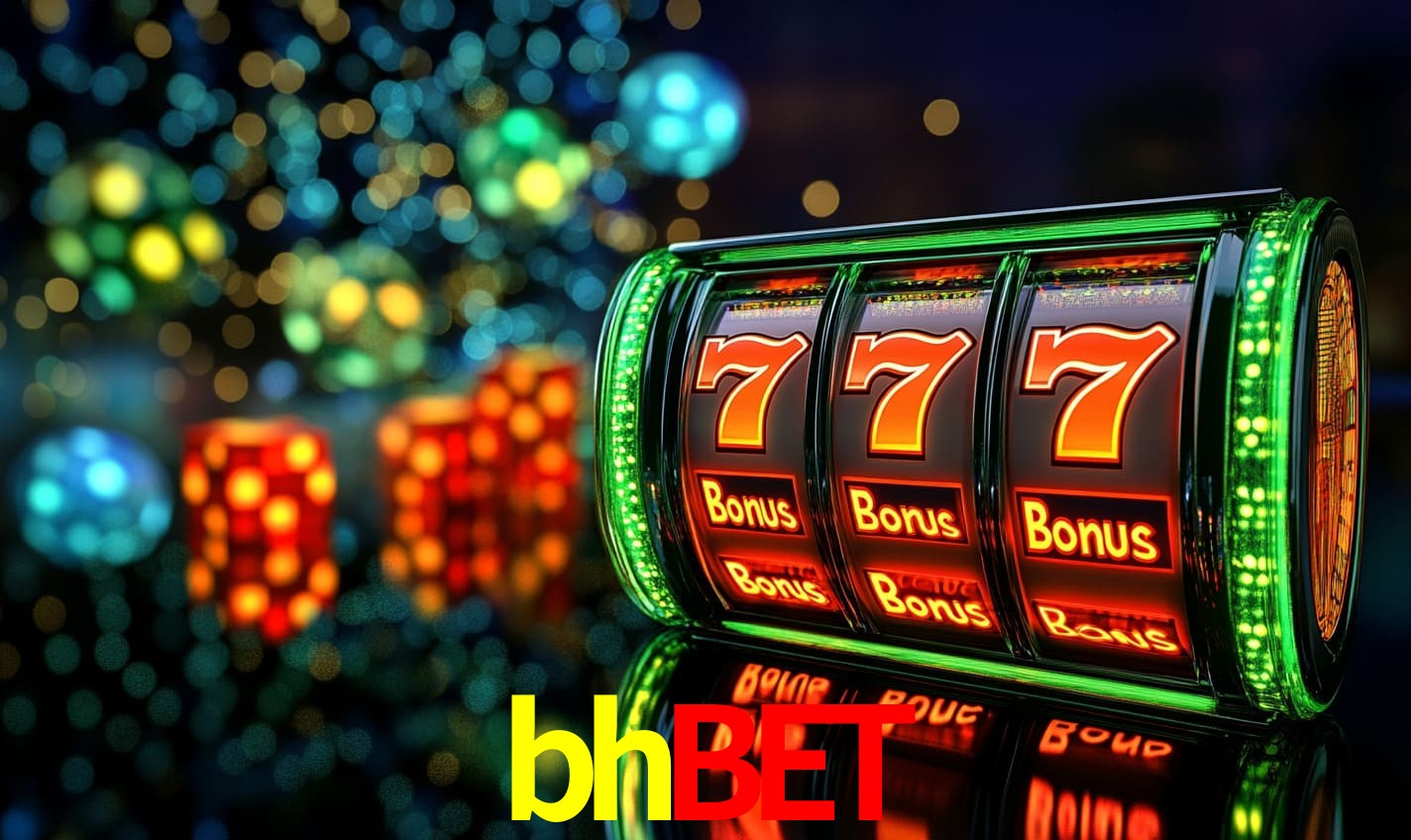 Diretório de Jogos bhbet