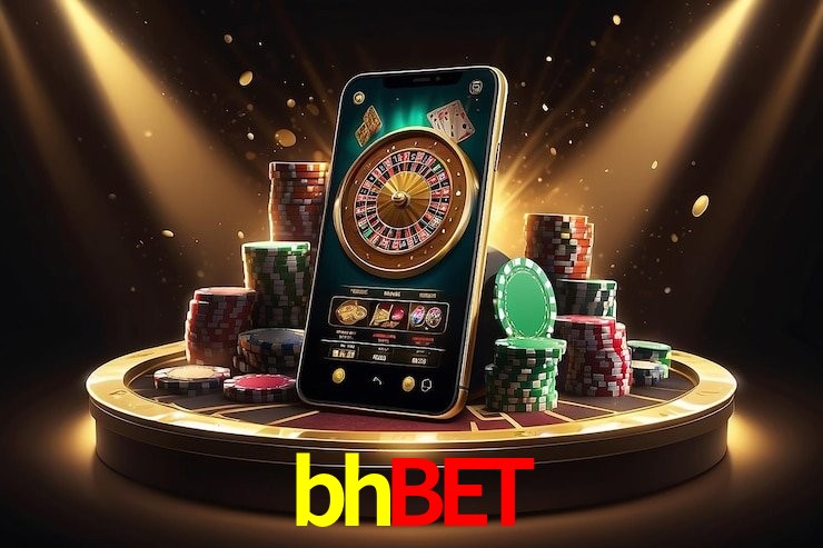 Provedores de Jogos bhbet