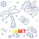 Descubra o Programa VIP da bhbet: Vantagens Exclusivas para Jogadores
