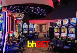 Promoção Relâmpago bhbet