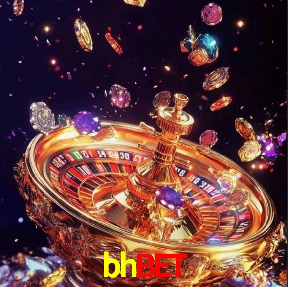 Segurança 2FA bhbet